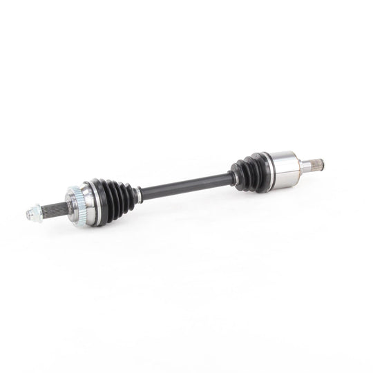KA-8087 CV Axle Shaft Trakmotive Canada