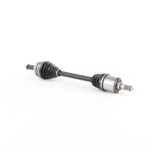 Load image into Gallery viewer, KA-8087 CV Axle Shaft Trakmotive Canada
