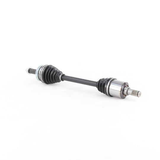 KA-8087 CV Axle Shaft Trakmotive Canada
