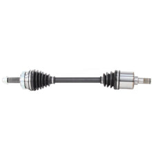 Load image into Gallery viewer, KA-8087 CV Axle Shaft Trakmotive Canada