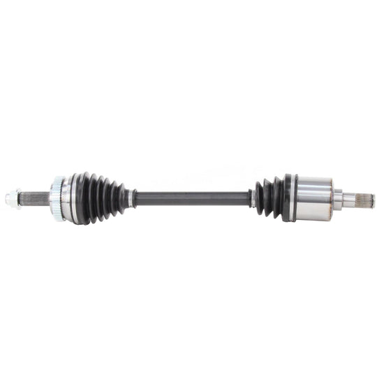 KA-8087 CV Axle Shaft Trakmotive Canada