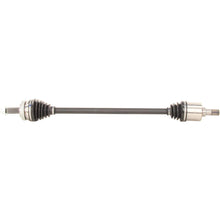 Load image into Gallery viewer, KA-8088 CV Axle Shaft Trakmotive Canada