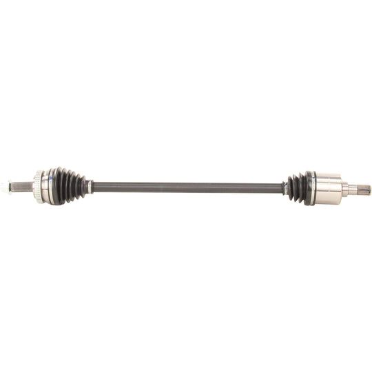 KA-8088 CV Axle Shaft Trakmotive Canada