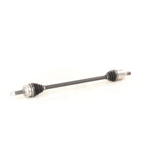 Load image into Gallery viewer, KA-8088 CV Axle Shaft Trakmotive Canada