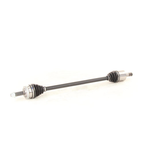 KA-8088 CV Axle Shaft Trakmotive Canada