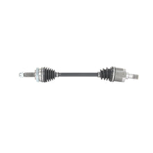 Load image into Gallery viewer, KA-8089 CV Axle Shaft Trakmotive Canada