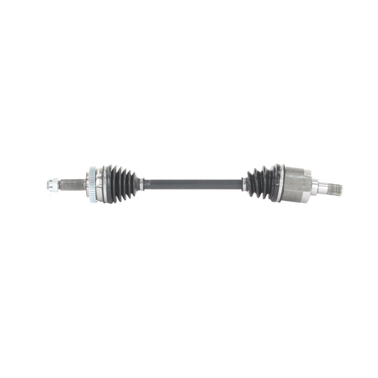 KA-8089 CV Axle Shaft Trakmotive Canada
