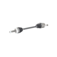 Load image into Gallery viewer, KA-8089 CV Axle Shaft Trakmotive Canada