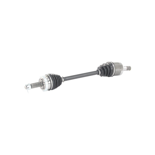 KA-8089 CV Axle Shaft Trakmotive Canada