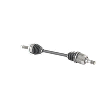 Load image into Gallery viewer, KA-8089 CV Axle Shaft Trakmotive Canada
