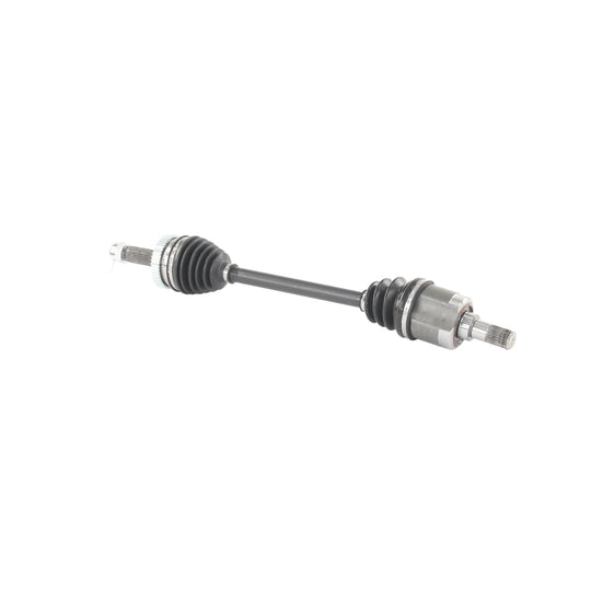 KA-8089 CV Axle Shaft Trakmotive Canada
