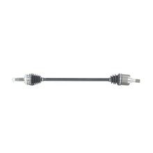 Load image into Gallery viewer, KA-8090 CV Axle Shaft Trakmotive Canada