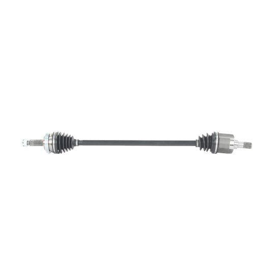 KA-8090 CV Axle Shaft Trakmotive Canada