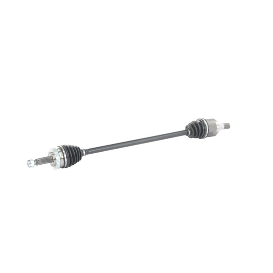 KA-8090 CV Axle Shaft Trakmotive Canada