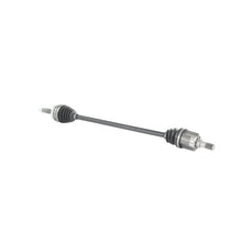 Load image into Gallery viewer, KA-8090 CV Axle Shaft Trakmotive Canada