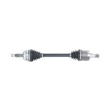 Load image into Gallery viewer, KA-8091 CV Axle Shaft Trakmotive Canada