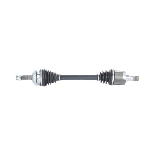 KA-8091 CV Axle Shaft Trakmotive Canada