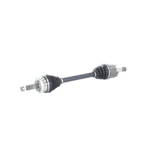 Load image into Gallery viewer, KA-8091 CV Axle Shaft Trakmotive Canada