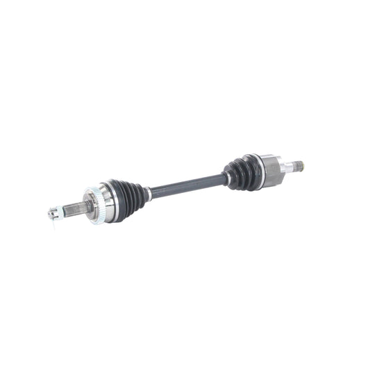 KA-8091 CV Axle Shaft Trakmotive Canada