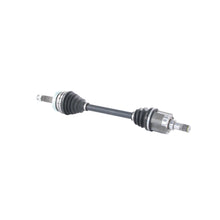 Load image into Gallery viewer, KA-8091 CV Axle Shaft Trakmotive Canada