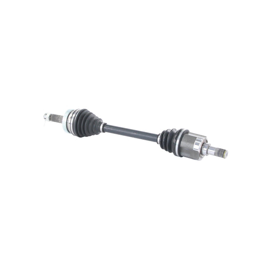 KA-8091 CV Axle Shaft Trakmotive Canada