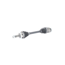 Load image into Gallery viewer, KA-8092 CV Axle Shaft Trakmotive Canada
