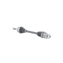 Load image into Gallery viewer, KA-8092 CV Axle Shaft Trakmotive Canada