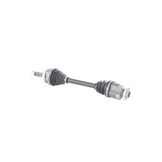 KA-8092 CV Axle Shaft Trakmotive Canada