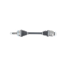 Load image into Gallery viewer, KA-8092 CV Axle Shaft Trakmotive Canada