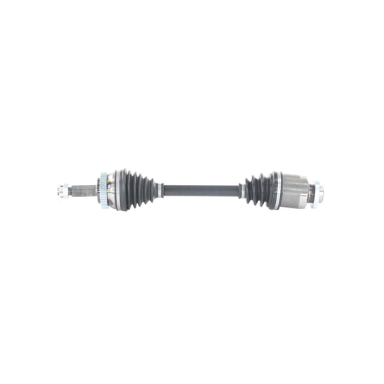 KA-8092 CV Axle Shaft Trakmotive Canada