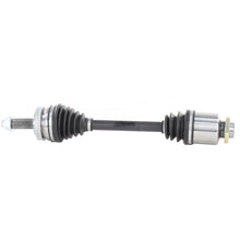 Load image into Gallery viewer, KA-8093 CV Axle Shaft Trakmotive Canada