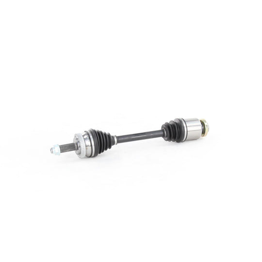 KA-8093 CV Axle Shaft Trakmotive Canada