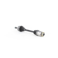 Load image into Gallery viewer, KA-8093 CV Axle Shaft Trakmotive Canada