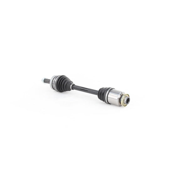 KA-8093 CV Axle Shaft Trakmotive Canada