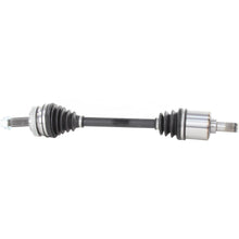 Load image into Gallery viewer, KA-8094 CV Axle Shaft Trakmotive Canada
