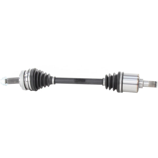 KA-8094 CV Axle Shaft Trakmotive Canada