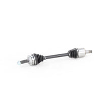 Load image into Gallery viewer, KA-8094 CV Axle Shaft Trakmotive Canada