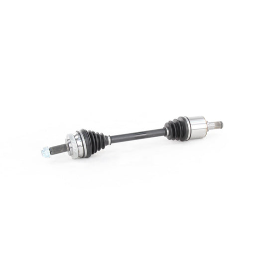 KA-8094 CV Axle Shaft Trakmotive Canada