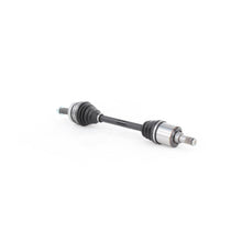 Load image into Gallery viewer, KA-8094 CV Axle Shaft Trakmotive Canada