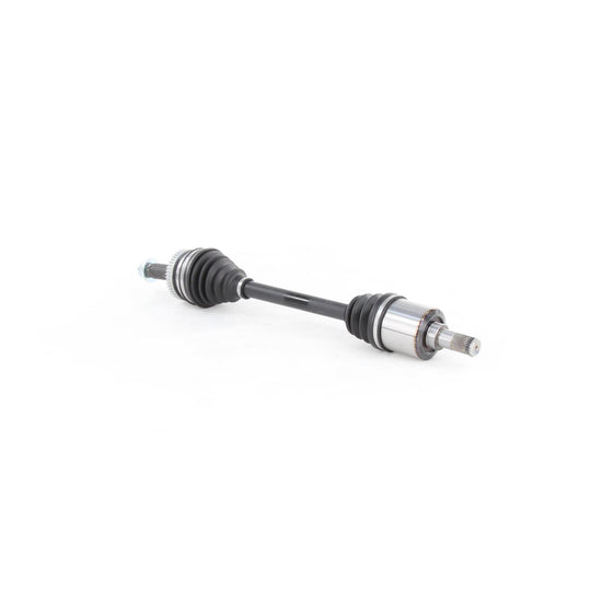 KA-8094 CV Axle Shaft Trakmotive Canada