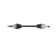 Load image into Gallery viewer, KA-8095 CV Axle Shaft Trakmotive Canada