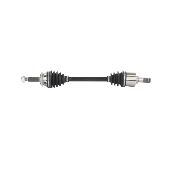 KA-8095 CV Axle Shaft Trakmotive Canada