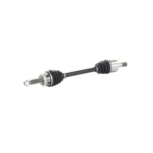 Load image into Gallery viewer, KA-8095 CV Axle Shaft Trakmotive Canada
