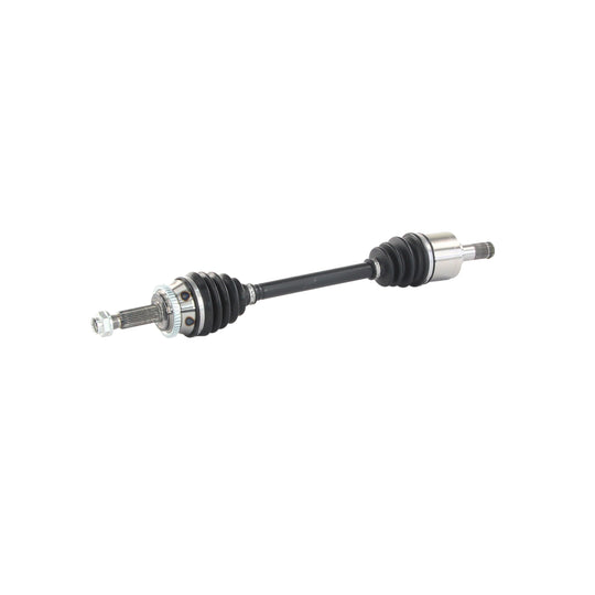 KA-8095 CV Axle Shaft Trakmotive Canada