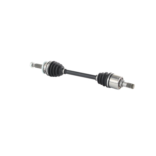 KA-8095 CV Axle Shaft Trakmotive Canada