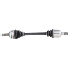 Load image into Gallery viewer, KA-8096 CV Axle Shaft Trakmotive Canada