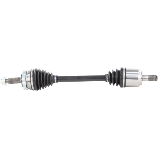 KA-8096 CV Axle Shaft Trakmotive Canada