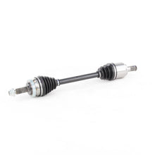 Load image into Gallery viewer, KA-8096 CV Axle Shaft Trakmotive Canada