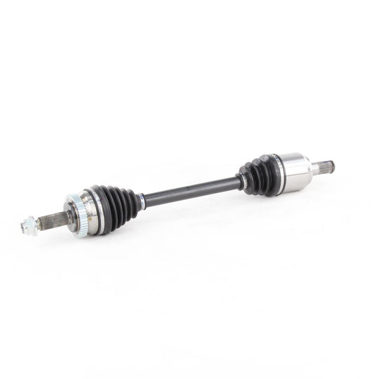KA-8096 CV Axle Shaft Trakmotive Canada