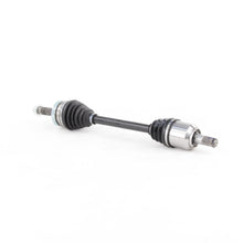 Load image into Gallery viewer, KA-8096 CV Axle Shaft Trakmotive Canada
